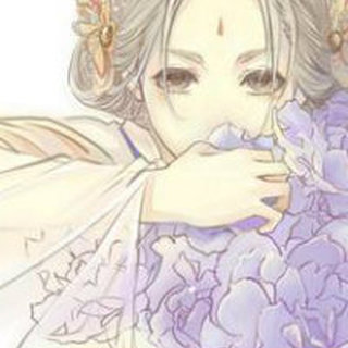 深爱不如久伴i