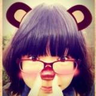 Mr_熊不二