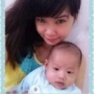 閉仩眼默淰彡猵