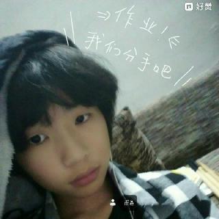 琳~