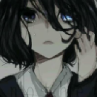 谢谢。，