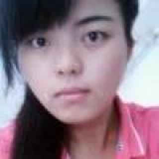 Zhang