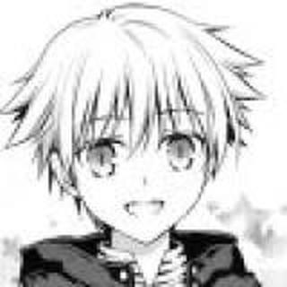 不の花が咲く草