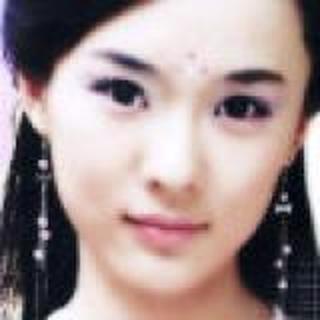 ＆靓丽*春卉