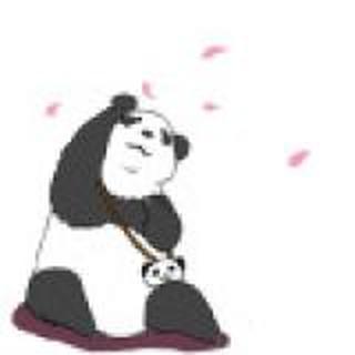 LiaNg. ☀