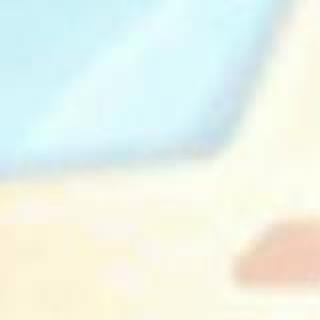 韩国化妆品代购