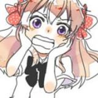 反差萌