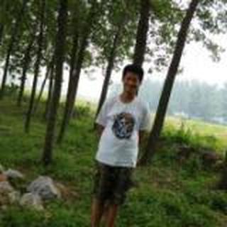 少爷家的小贱猫