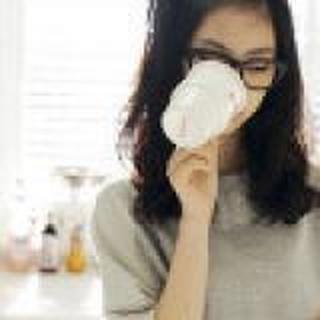 半步萧音过轻尘、