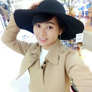 简爱