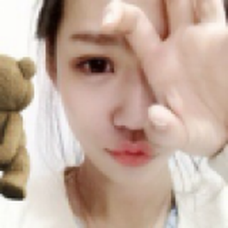 ♂凉城无爱灬