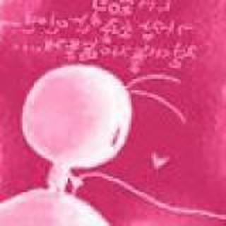 ♀淺墨、初栢♀