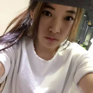 武林萌主
