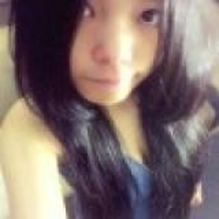 貌美如屎。