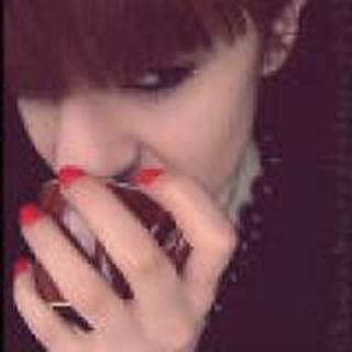 玲珑骰子安红豆 ゛