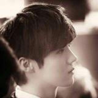 　╰つ、　　怒喊