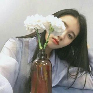 吻你万千