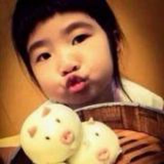 妖孽只在夜里哭36