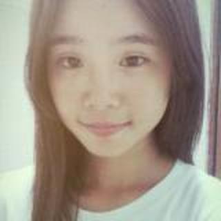 ANGYIHUI