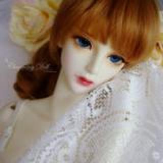 葱香猫爱小肥鲤