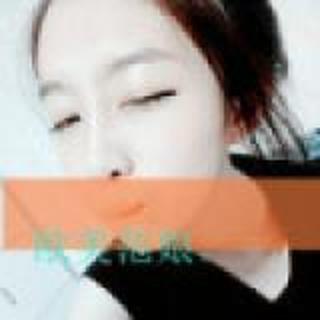 `墨儿他爸丨回家做饭灬 -