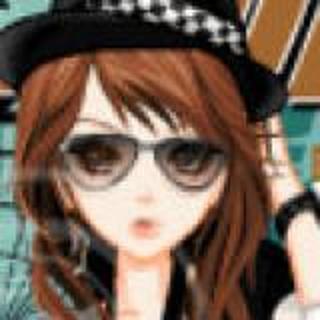 *APPLE*