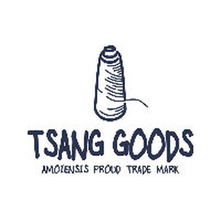 tsanggoods