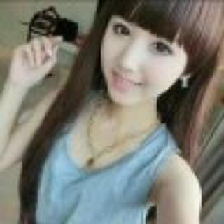  ζ抹不掉的依赖°