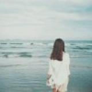      Calm。