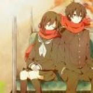 ★孤独症患者★