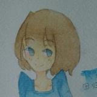 仰望星星的西娜