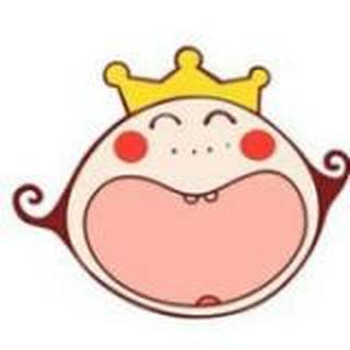 鱿鱼你要学会淡定