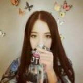 我男神是权志龙i