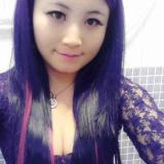 ゛雨落离伤│猫自醉