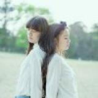 我喜欢星星因为它会发光。