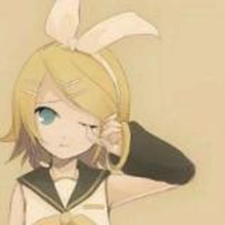 充电宝是中国正能量∮