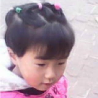 秋叶