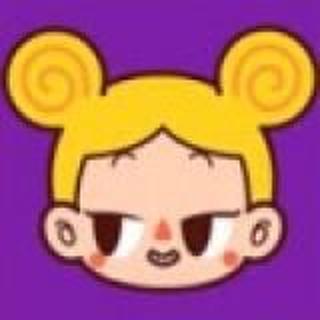 数学不好的女孩都很漂亮