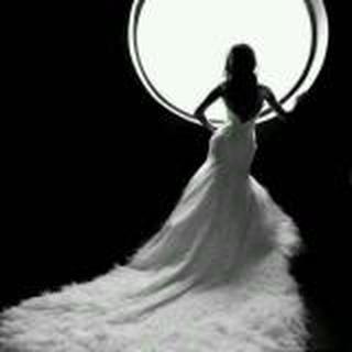 喜歡、枳是①種杺凊