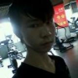 手牽手ζ說ぬ永远