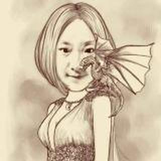{o2吧}80后，小女人