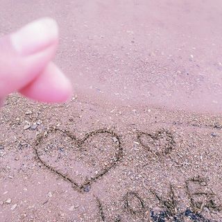 👄kiss