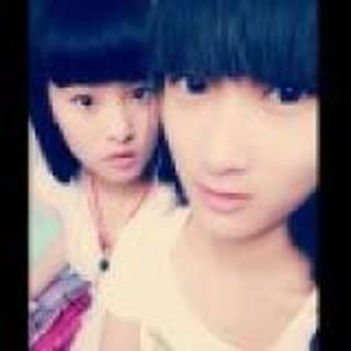 Fairy  tail（妖尾）