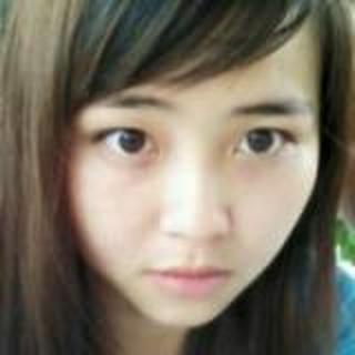 dyj贩卖美好