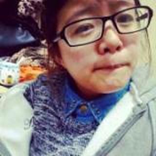 蛇精病是小点点