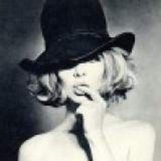 Cherin.