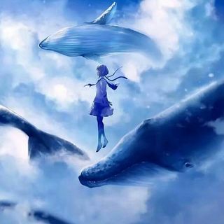 蔷薇薹う一点点~~