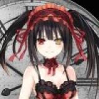 ♪梦是无法实现的永恒
