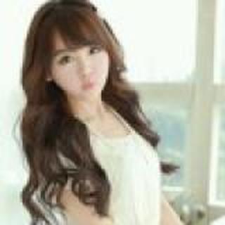 〆﹏落日般的忧伤