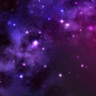 难忘那片星海
